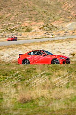 media/Feb-10-2024-Speed Ventures (Sat) [[60d640a62a]]/Green Group/Session 2 (Turn 3)/
